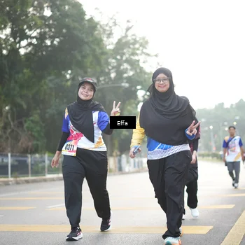 Runner Photo 8228630