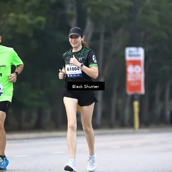 Runner Photo 8228631