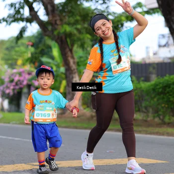 Runner Photo 8228632