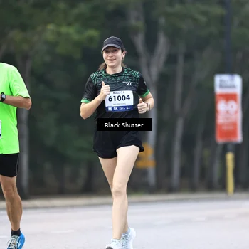 Runner Photo 8228633