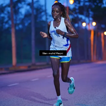 Runner Photo 8228634