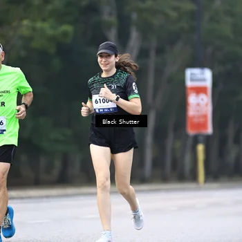 Runner Photo 8228636