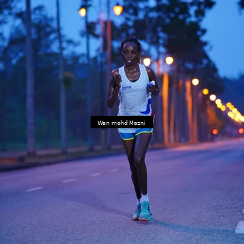 Runner Photo 8228638