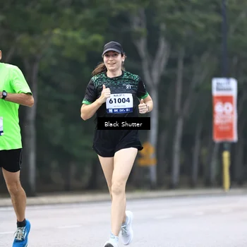 Runner Photo 8228640