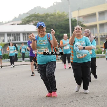 Runner Photo 8228643
