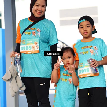 Runner Photo 8228647