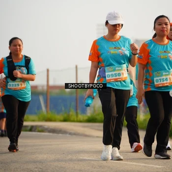 Runner Photo 8228648
