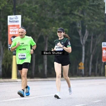 Runner Photo 8228652