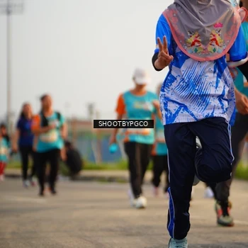 Runner Photo 8228654
