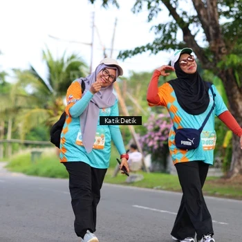 Runner Photo 8228656