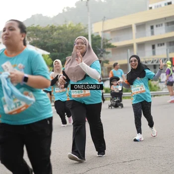 Runner Photo 8228658