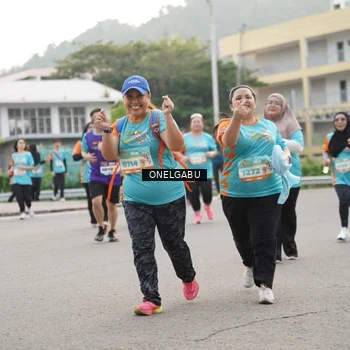 Runner Photo 8228661