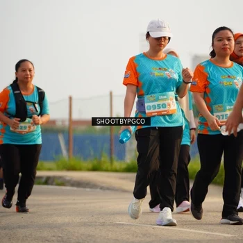 Runner Photo 8228667