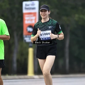 Runner Photo 8228669