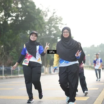 Runner Photo 8228672