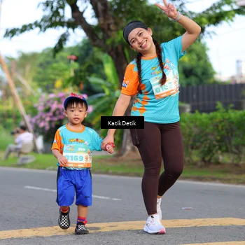 Runner Photo 8228674