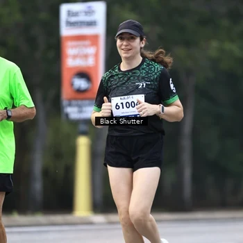 Runner Photo 8228675