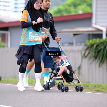 Runner Photo 8228676
