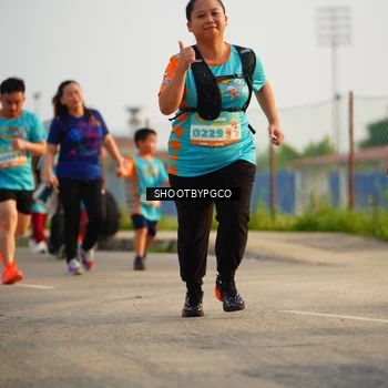 Runner Photo 8228678