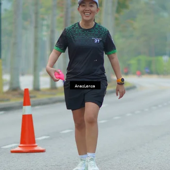 Runner Photo 8228680