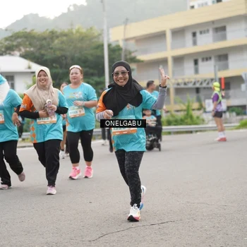 Runner Photo 8228681