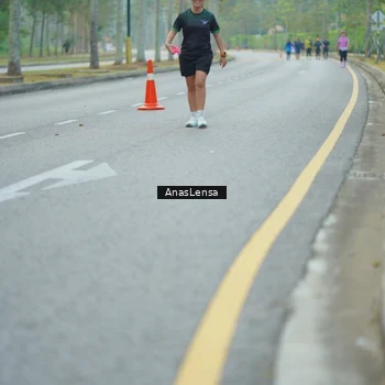 Runner Photo 8228682