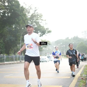 Runner Photo 8228683