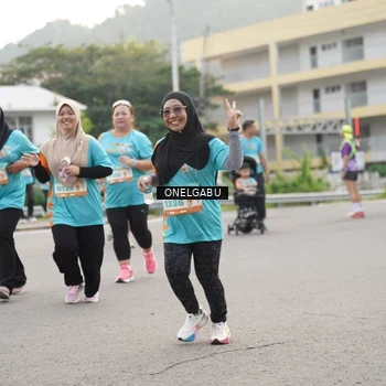 Runner Photo 8228684