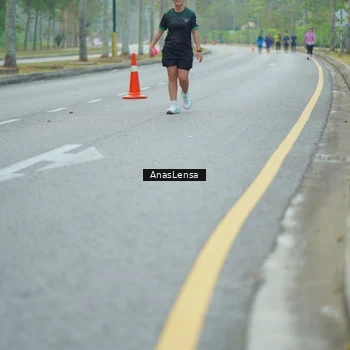 Runner Photo 8228687