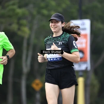 Runner Photo 8228688