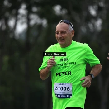 Runner Photo 8228699