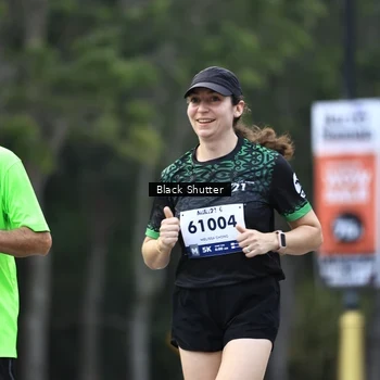 Runner Photo 8228700