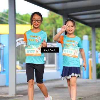 Runner Photo 8228705