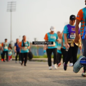 Runner Photo 8228712