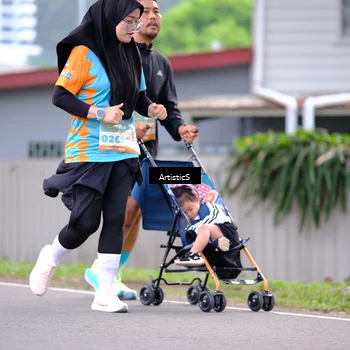 Runner Photo 8228713