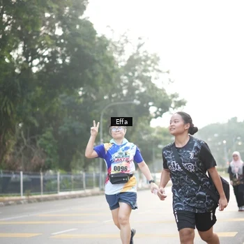 Runner Photo 8228715