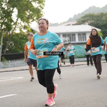 Runner Photo 8228717