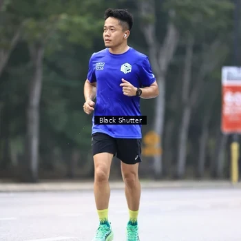 Runner Photo 8228718