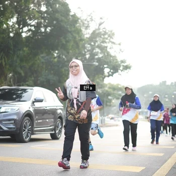 Runner Photo 8228721