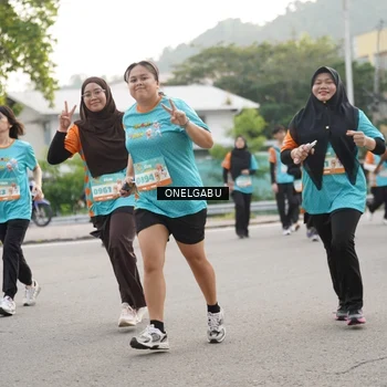 Runner Photo 8228725