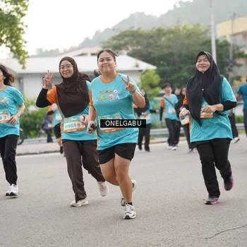 Runner Photo 8228726