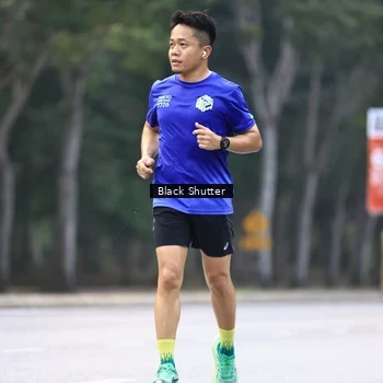 Runner Photo 8228727