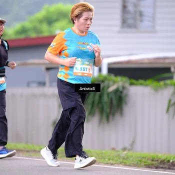 Runner Photo 8228730