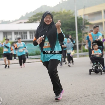 Runner Photo 8228731