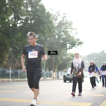 Runner Photo 8228732