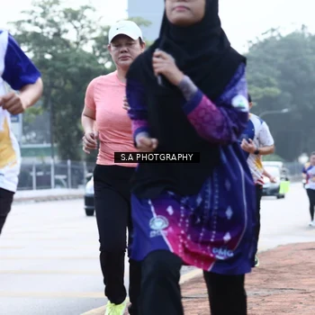 Runner Photo 8228733