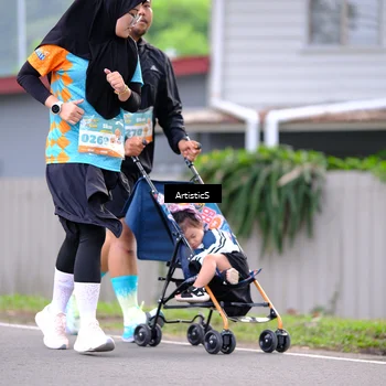 Runner Photo 8228736