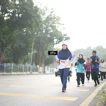 Runner Photo 8228740