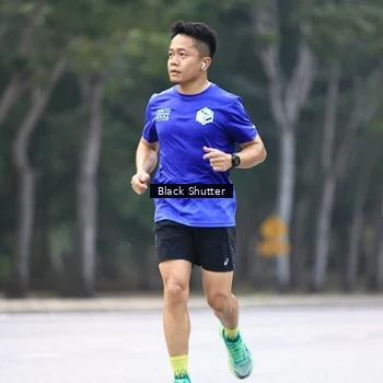 Runner Photo 8228743