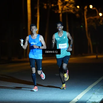 Runner Photo 8228744